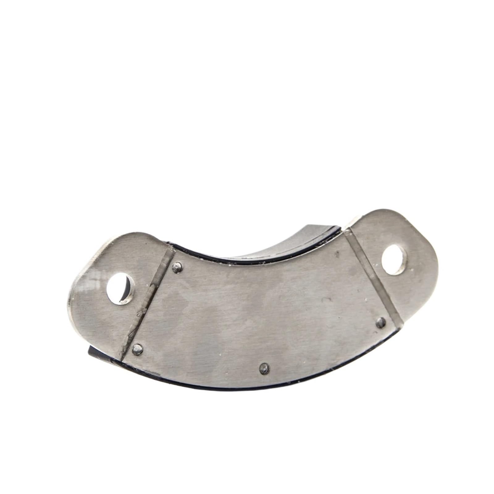 Módulo de diodo recuperación rápida pasivado con vidrio | : for rectificación de generador rotativo 40-70A(50a 70mm)
