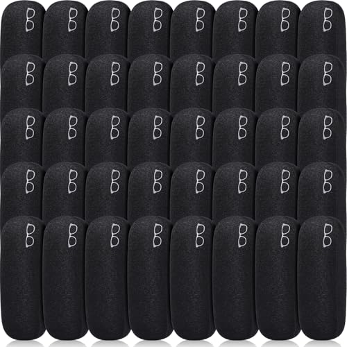 Image of Kanayu Hard Shell Glasses Case Bulk