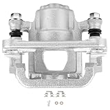 SCITOO 19-B2781A Brake Piston Caliper Fit For Nissan Altima 2002-2006 2013-2018 For Nissan Maxima 2003-2007