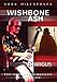 Produktbild Wishbone Ash Argus