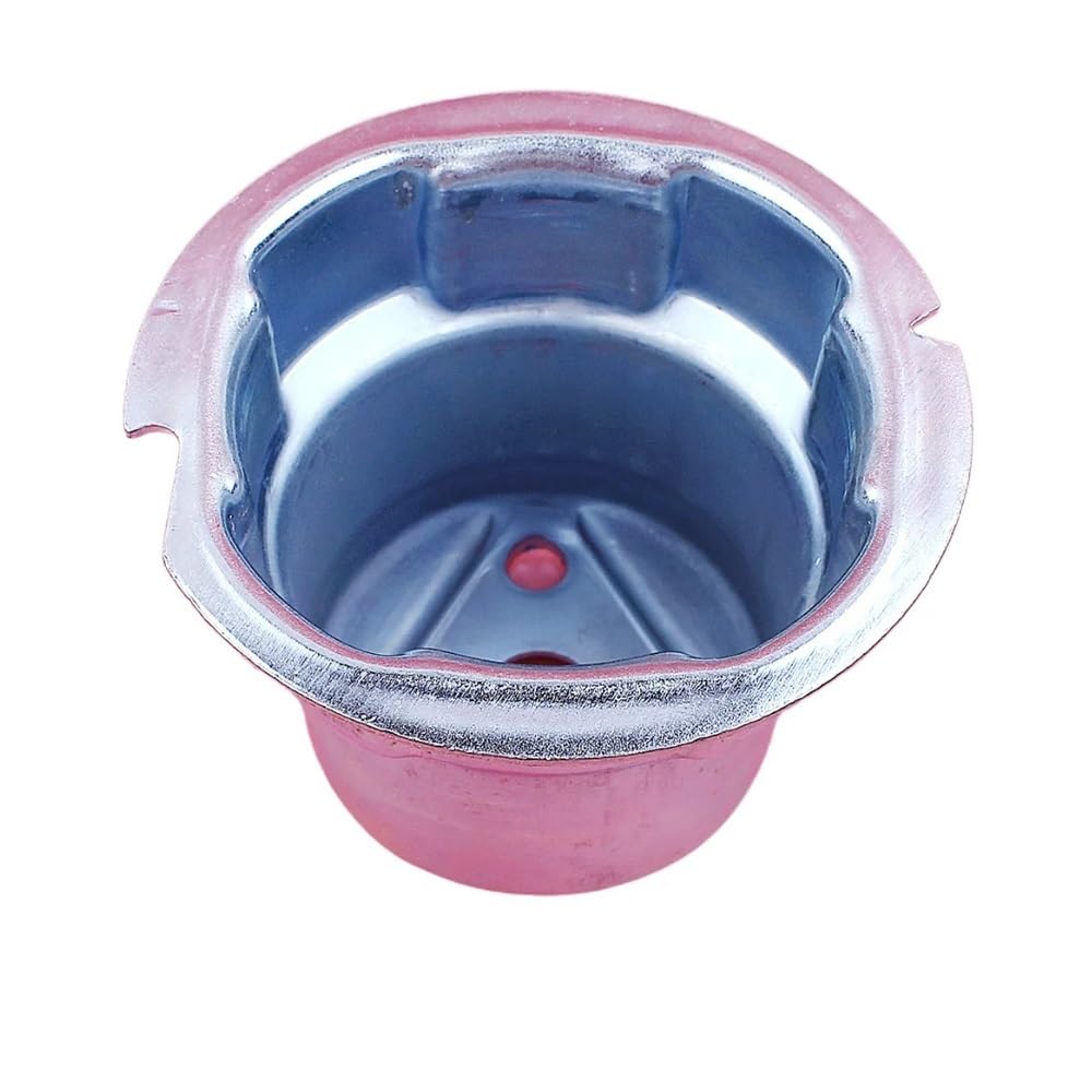 Cog de trinquete de Copa de Arranque de Retroceso Apto for GX340 GX390 188F GX 340 390 11HP 13HP Pieza de Repuesto de Motor de cortacésped