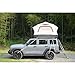 Geelife Car SUV Truck Roof Tent Inflatable for 2 Person Camping