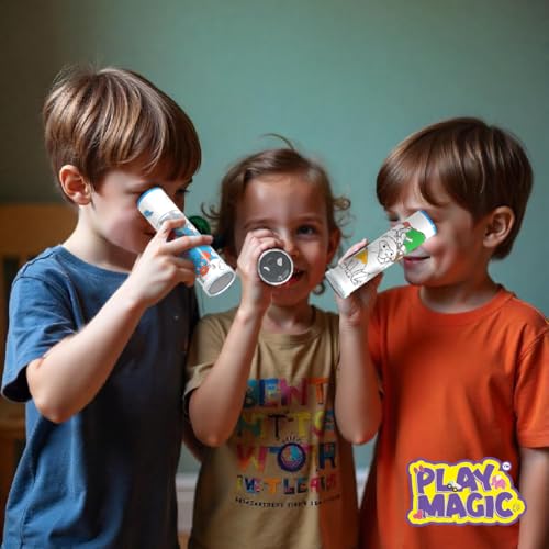 Image of PlayMagic BrainActiv Ultimate Activity Kit - Sea Adventure