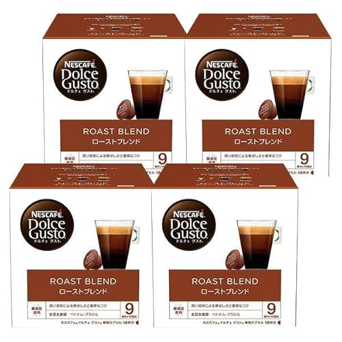 lXJtF h`FOXg pJvZ [Xguh 16P×4y3`4cƓȓɏoׁz