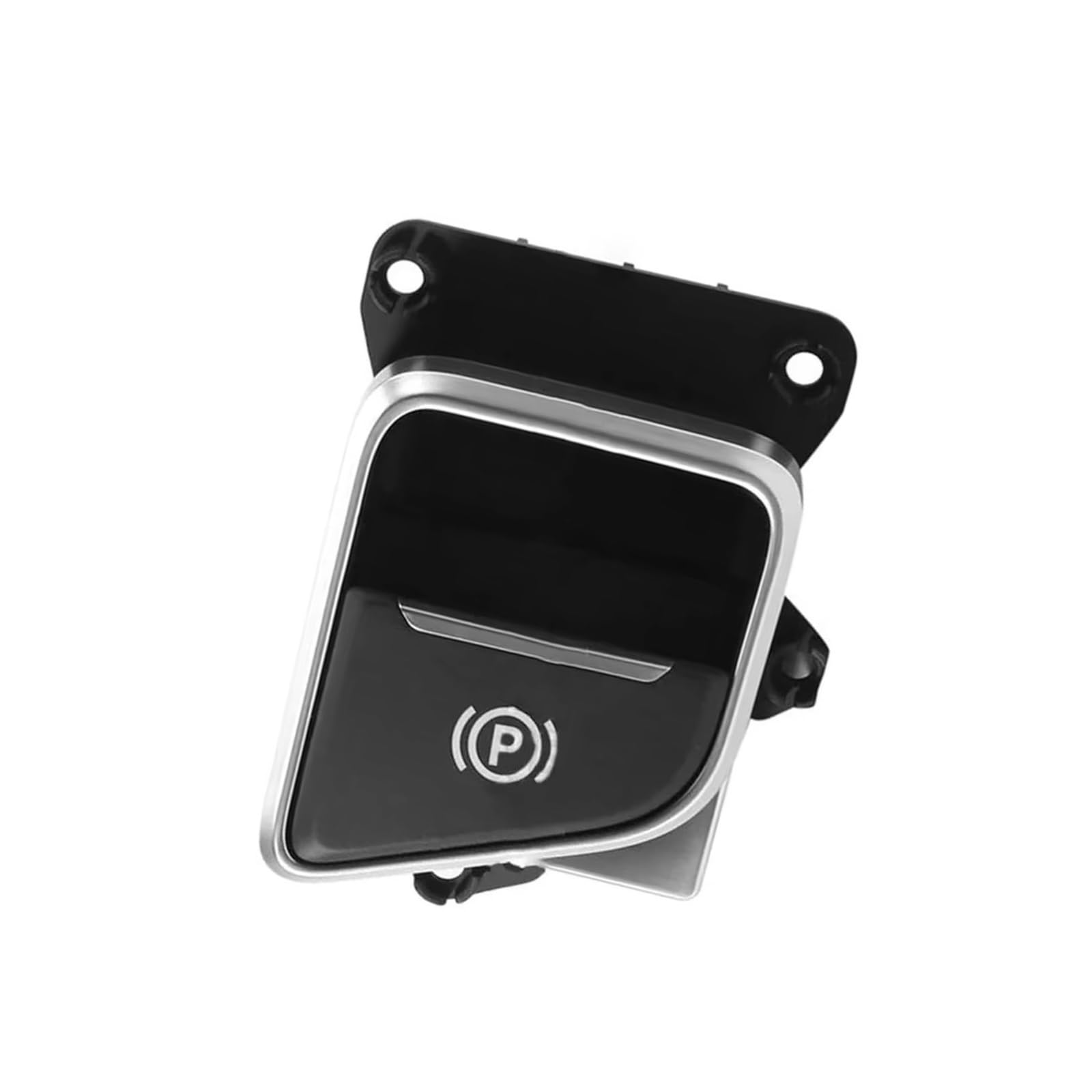 Botón de freno de mano para Hyundai I30 2012-2016 interruptor OEM 93766A5000 6