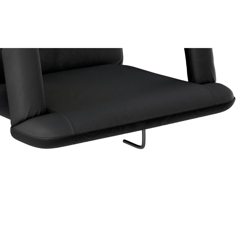 Amazon.com: Alpcour Reclining Stadium Seat – Wide Bleacher Chair
