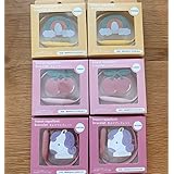 スリーコインズ 虫よけ スリコ 虫除け ベビー キッズ