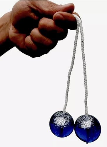 Taka Taka - Juguete tradicional mexicano (1 unidad)