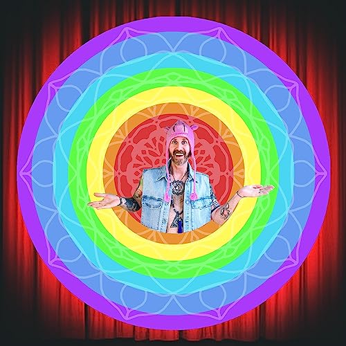 Écouter OMG THANK YOU! par Lars Rosenblad sur Amazon Music Unlimited