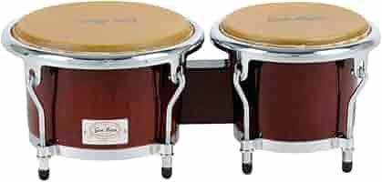 Amazon | GON BOPS ゴンボップス Tumbao Pro Series トゥンバオ