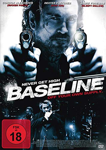 Preisvergleich Produktbild Baseline