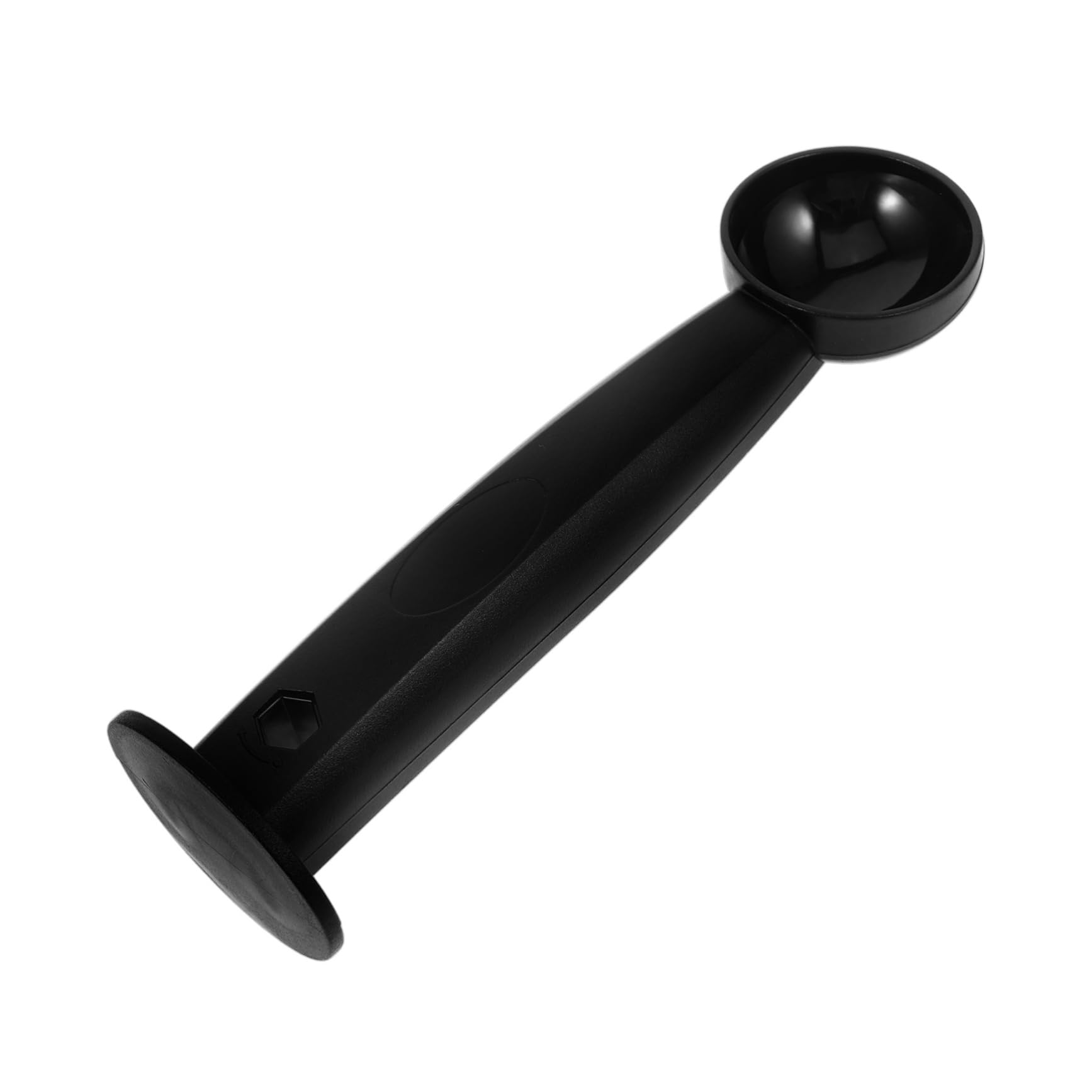 5piezas Herramienta De De Café Cucharón y Tamper Accesorio Práctico Para y Del Café