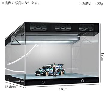 ミニカーコレクションケース ミニカー コレクション ケース」の人気商品一覧 | 安い商品を