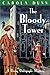 Bloody Tower