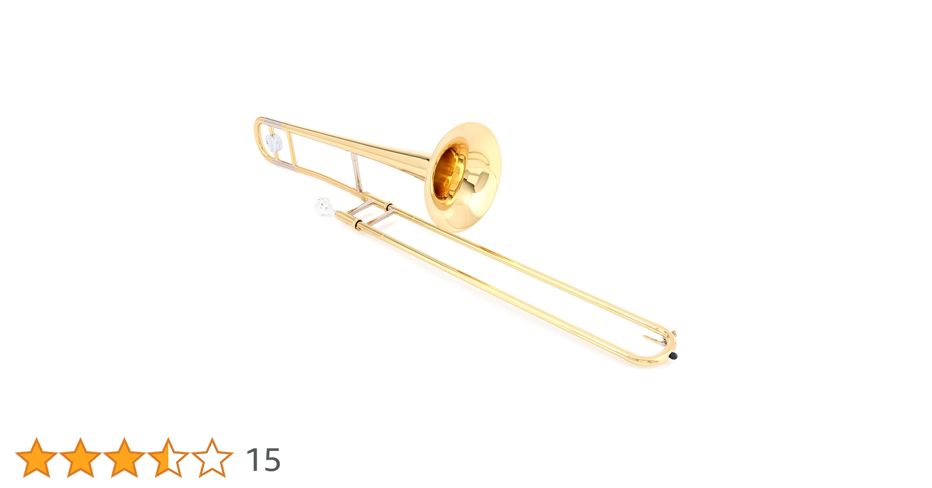 51m1UvUpA8L.jpg_BO30,255,255,