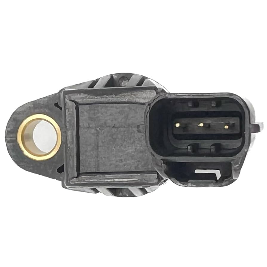 camcam様 Cummins 5491326NX | Crankshaft Camshaft Position Sensor CPS