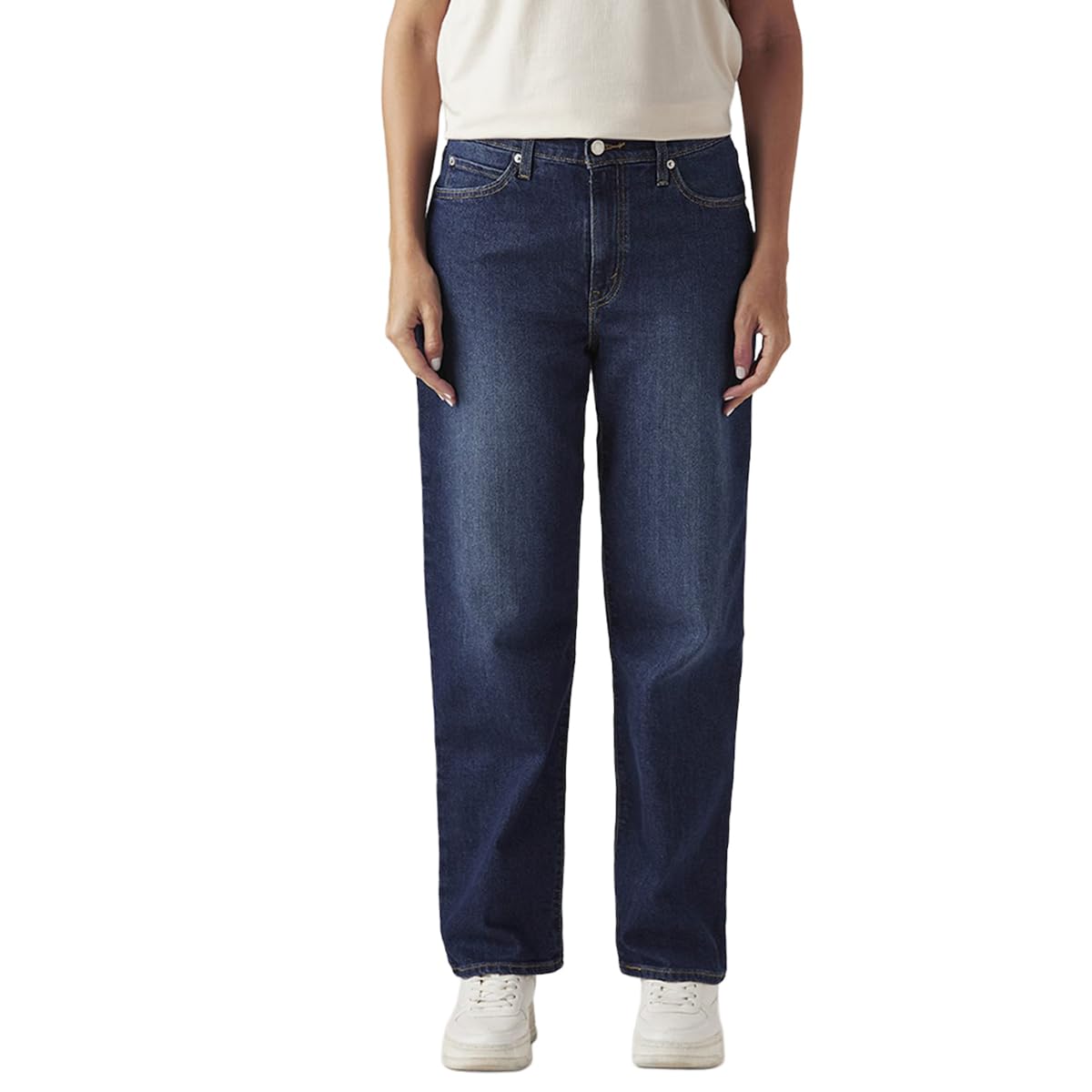 levi's Women Jeans-picture-37