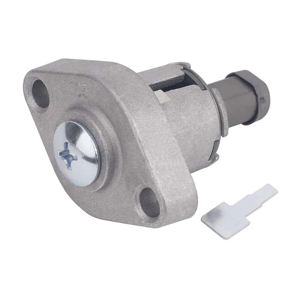 Tendicatena moto for NK250 250SR CB190R