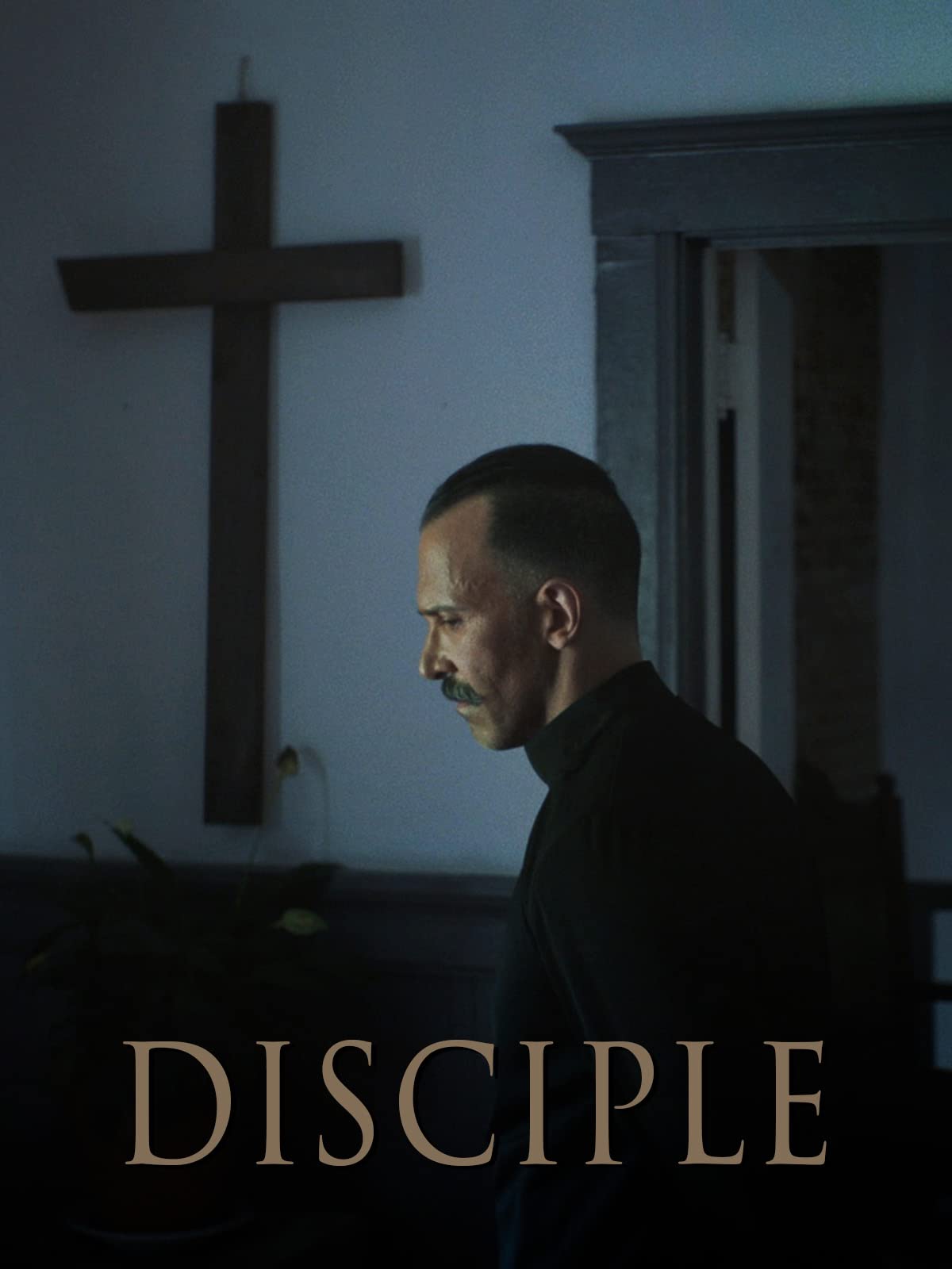 Disciple