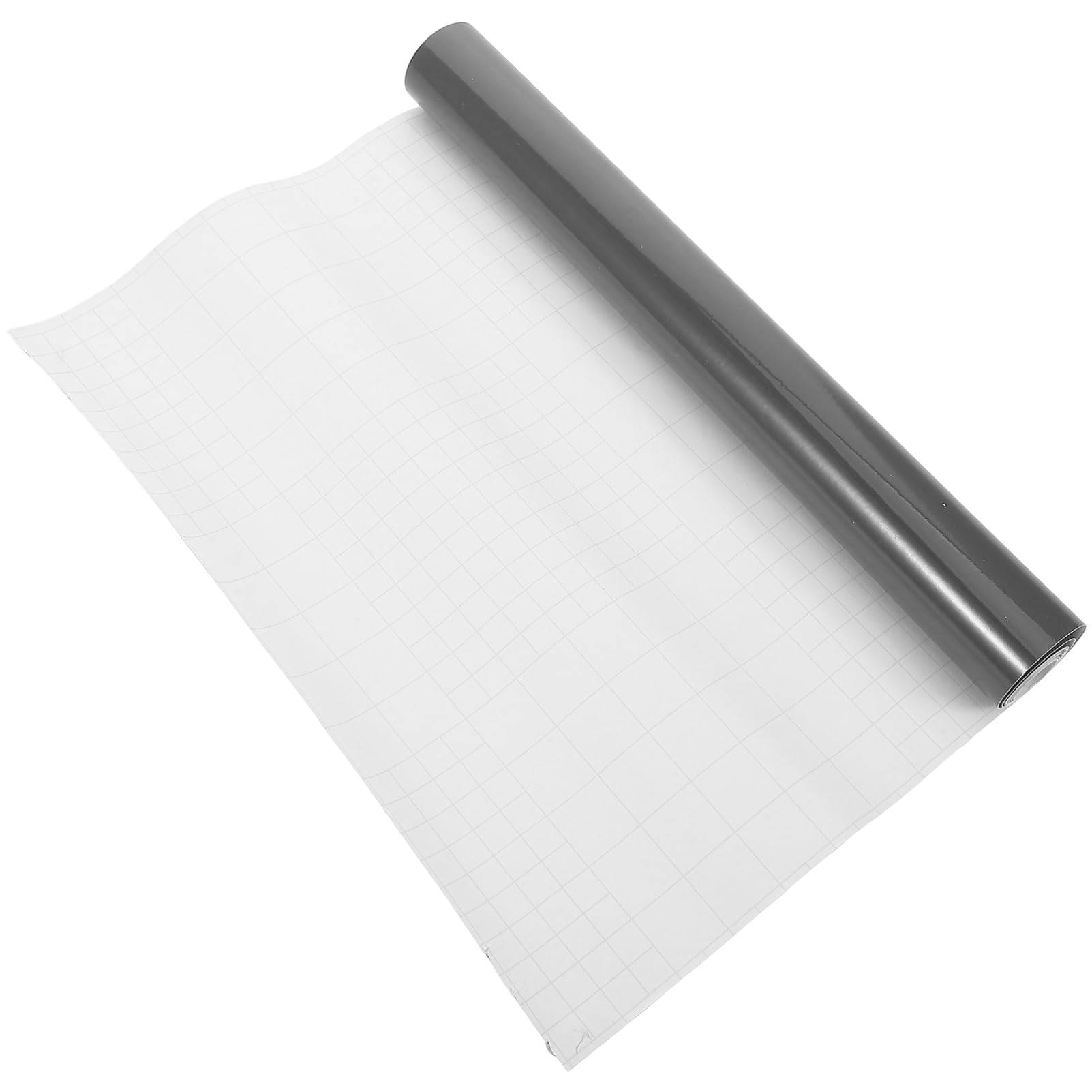 Photo 1 of ***STOCK PHOTO FOR REFERENCE ONLY***
BAZEITFLOW Removable Cabinet Stickers for Furniture Renovation Kitchen Oil Stickers Self Adhesive Peel and Stick Decals Easy Application Multiple Uses