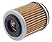 Produktbild Ölfilter HIFLOFILTRO für Yamaha XT 350 N 3YT1 3YT 1991 17 PS, 13 kw