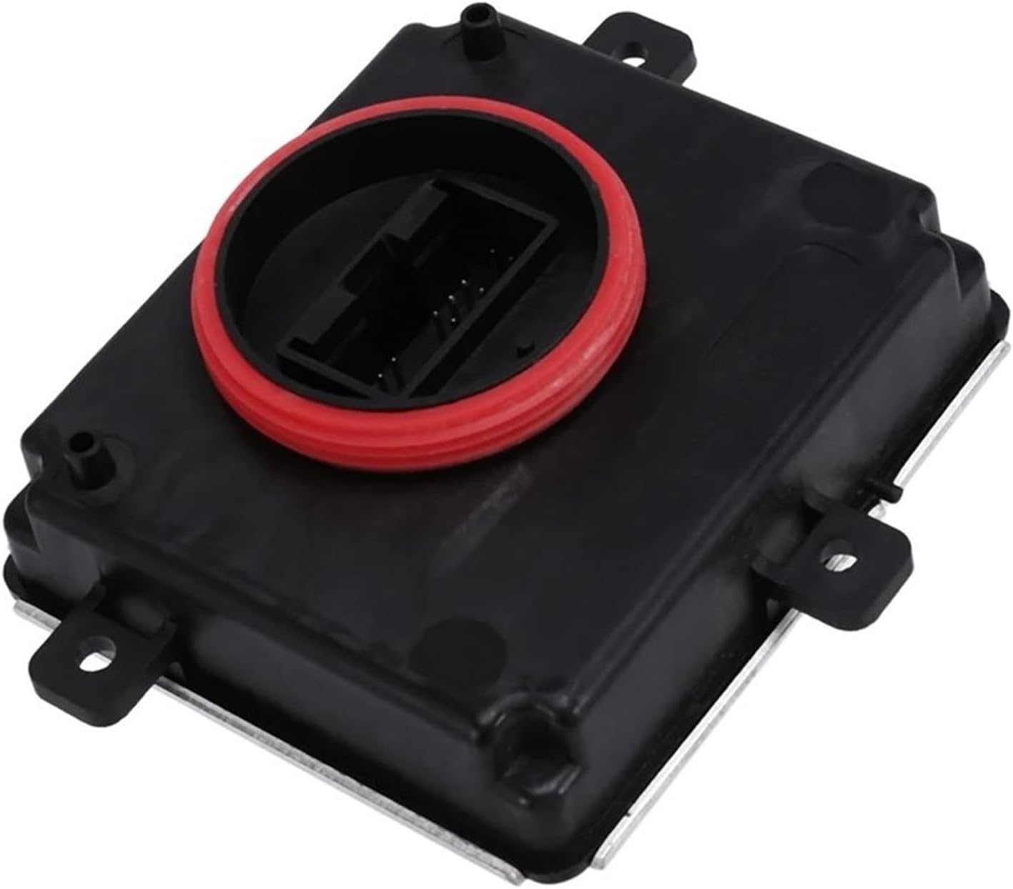 自動車ヘッドライトドライバーモジュール 用のシュコダ用 用の