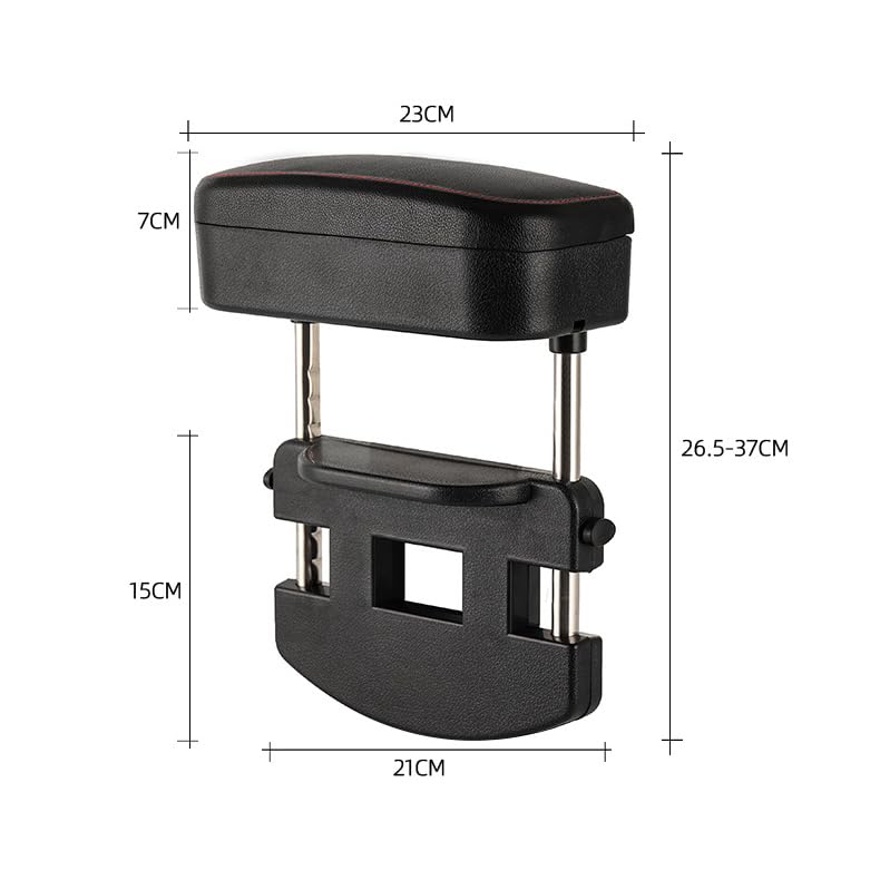 DQ-PP S-1388 Rehau raamafdichting, zwarter rubberen afdichtingstape, kunststof afdichtingen, aluminium profielafdichting, voor pvc ramen en deuren, 20 m