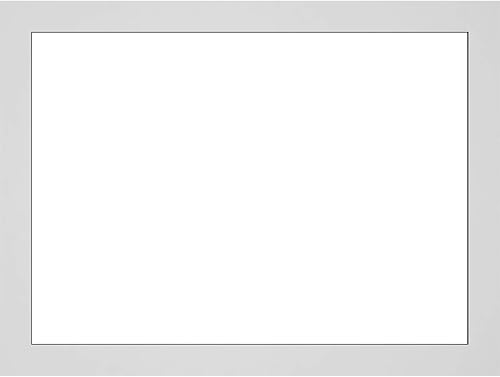 Vista 272 de Ekena Millwork Panel de pared decorativo Prescott de 34 pulgadas de ancho x 16 pulgadas de alto x 3/8 pulgadas de alto (dos piezas)