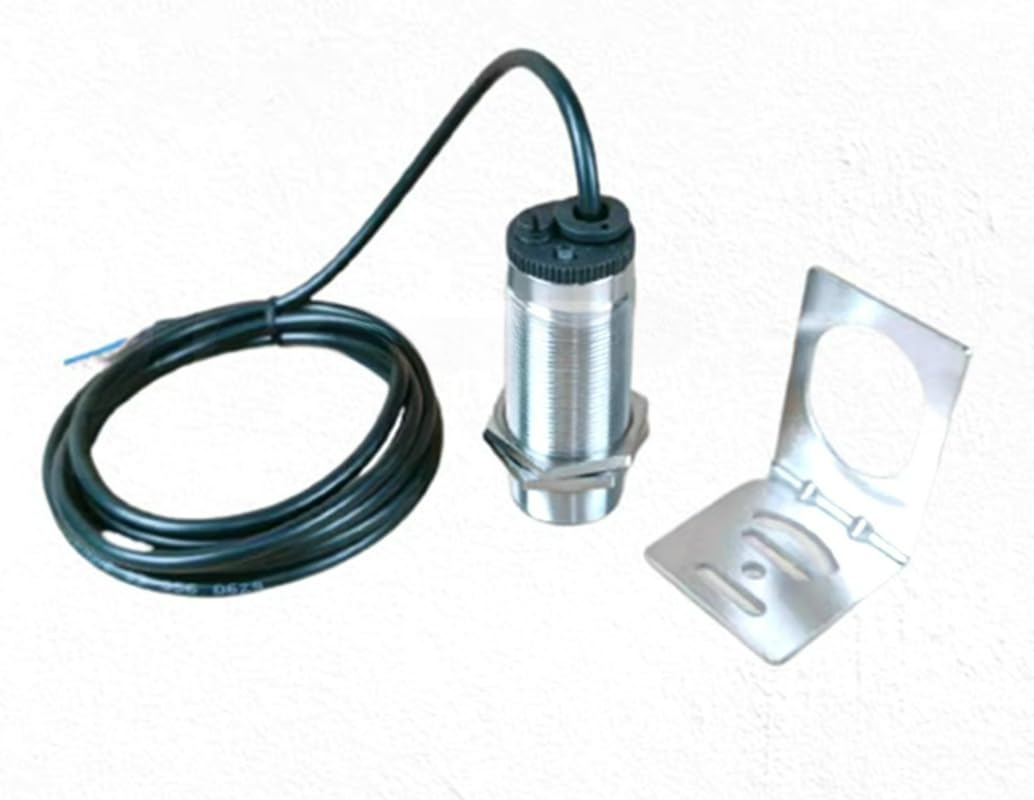 1 New Piece Suitable for Rotating Detector CMTRD-III Speed Switch -