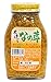 小林農園 本造りなめ茸 200g 国産えのき使用 ご飯のお供 無添加