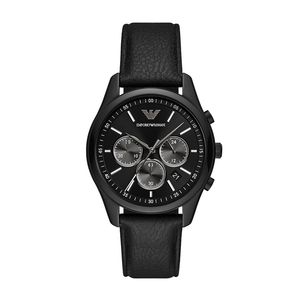 Schmuck und Uhren: Fossil, Michael Kors, Skagen und mehr