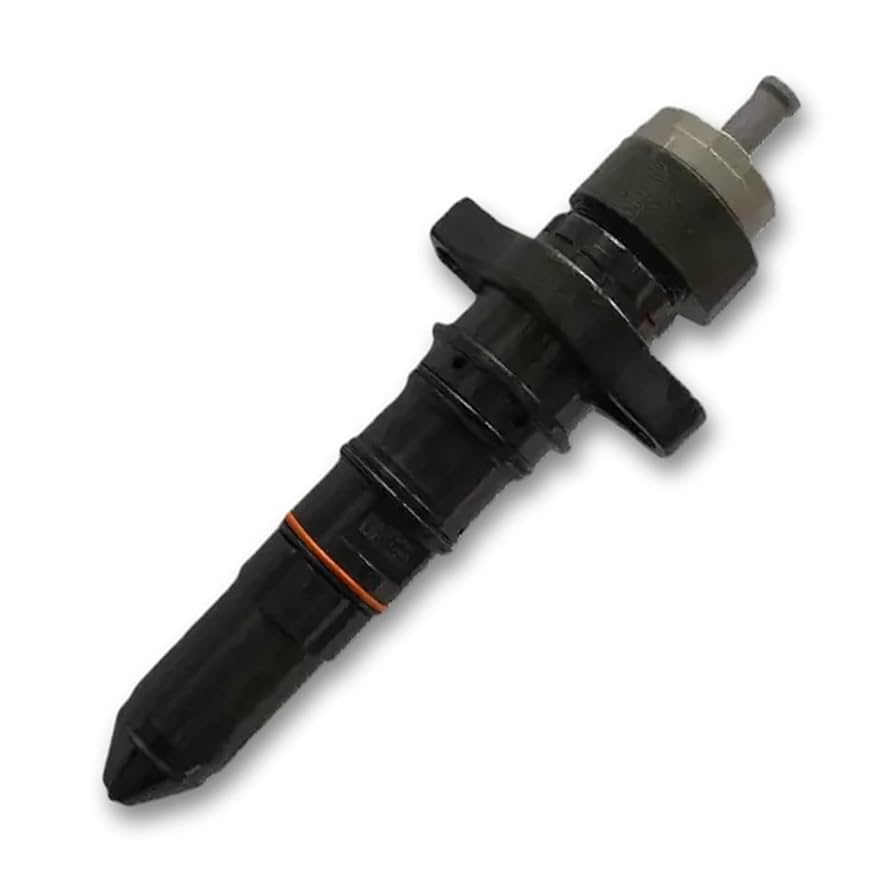 k＆A KicksCrew ANTA Klay Thompson 3.0 Basketball Shoes 'Purple