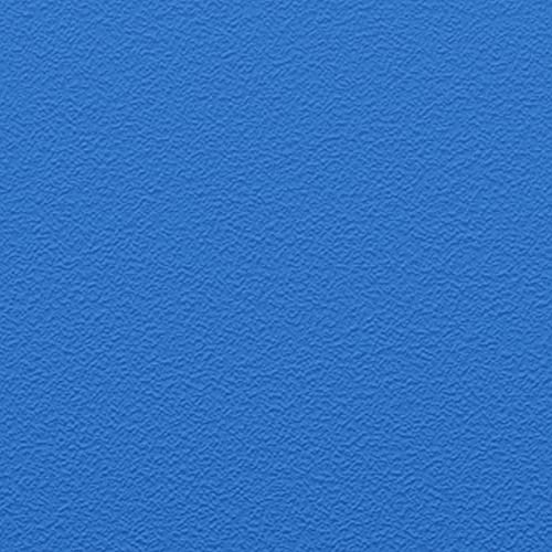 【Fire HD 10 2021年発売 第11世代用】 Amazon純正キッズカバー スカイブルー