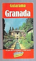 Granada 8481653462 Book Cover