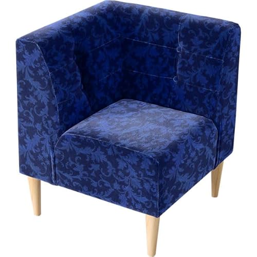 arne �_�C�j���O�\�t�@�[ �r�t�� �H��֎q �\�t�@ ���{�� �����i ��74cm ���ʍ�45cm Lunch W ���s�L�� �R�[�i�[�^�C�v ���P�b�g �~�J�G�������n �u���[ �󒍐��Y�i ��