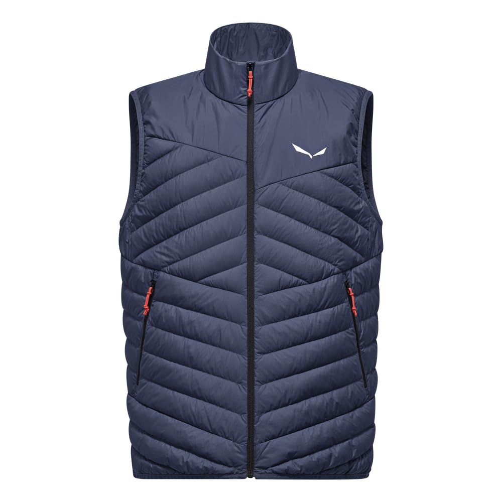 Salewa Brenta Rds Dwn Vest M Vest męska kamizelka