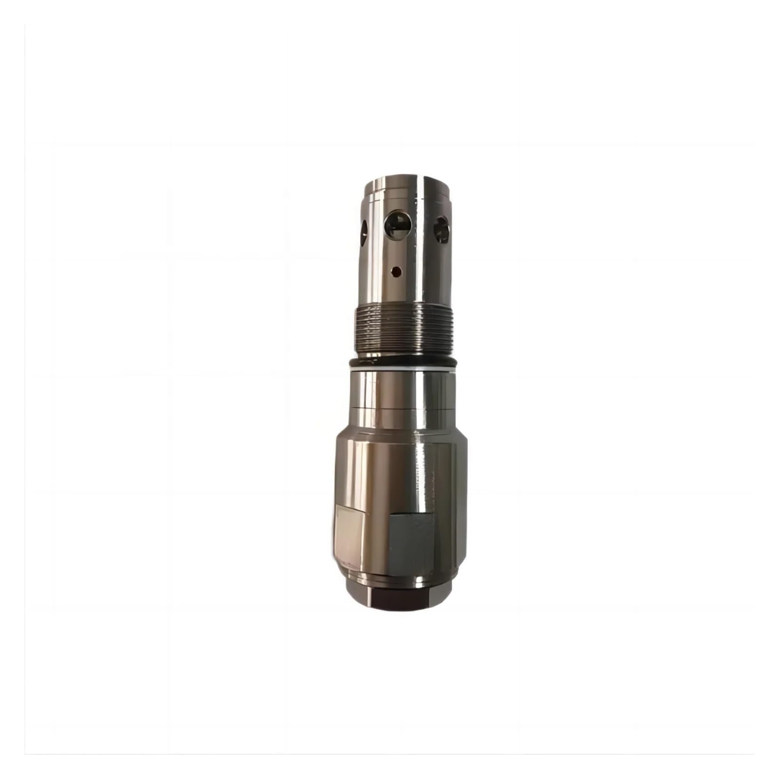 QRUYHBAJU ZAX200-5G Hydraulic Solenoid Valve 4654845