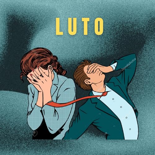 Psican&aacute;lise e luto - Sobre o perder e reconstruir Titelbild