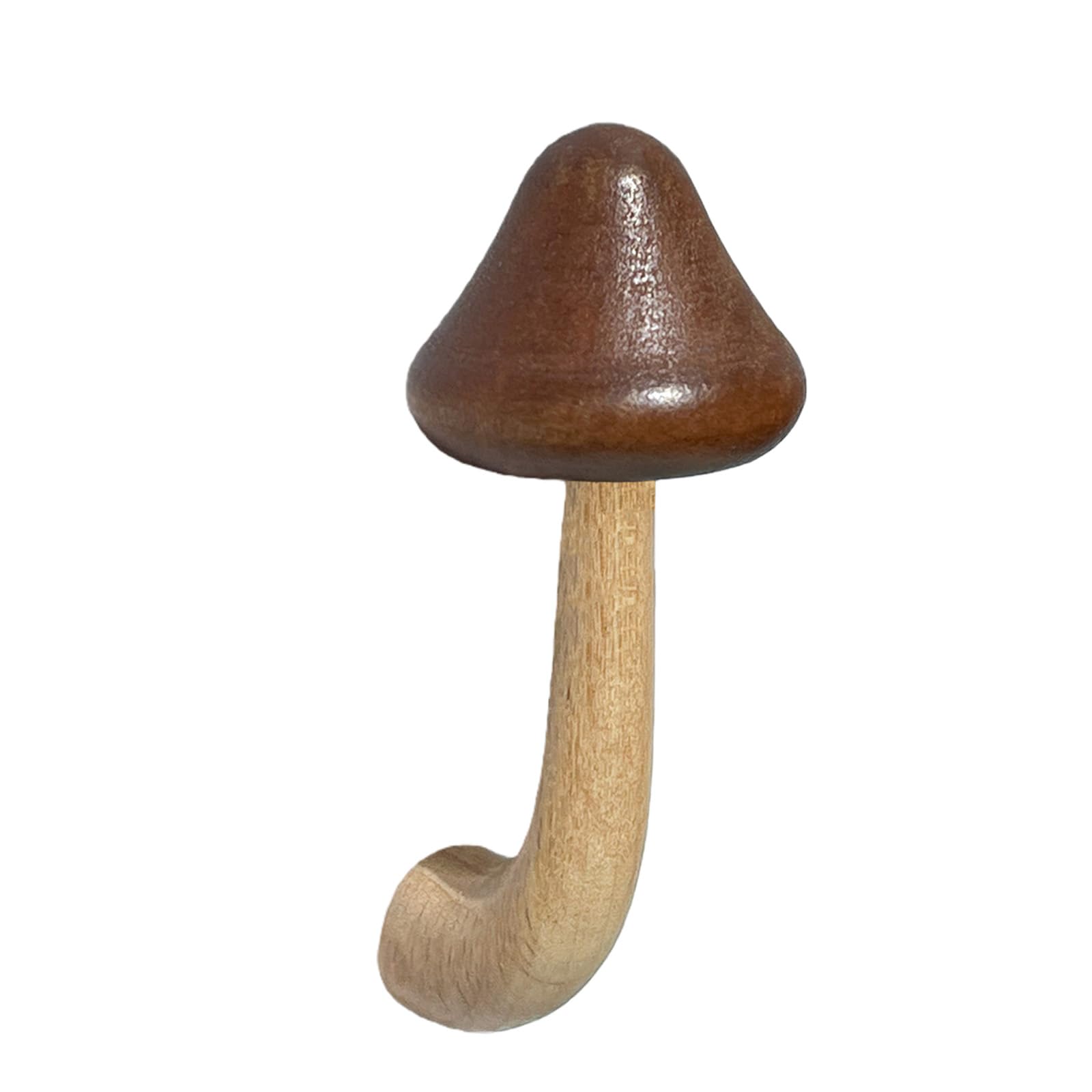 Mushroom Fridge Magnets Refrigerator Magnets Fridge Decorative Magnet for Home Whiteboard Classroom Offices Locker Refrigerator