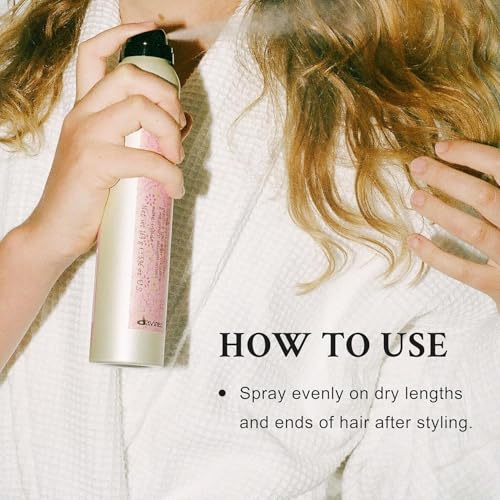 Davines This Is A Shimmering Mist - Spray Brillo 5.9 Fl Oz miniatura 5
