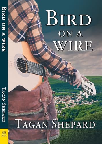 Bird on a Wire