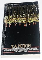 Thieves 084236966X Book Cover