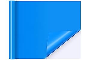 Restoring Pool Serenity with Our Large Pool Patch