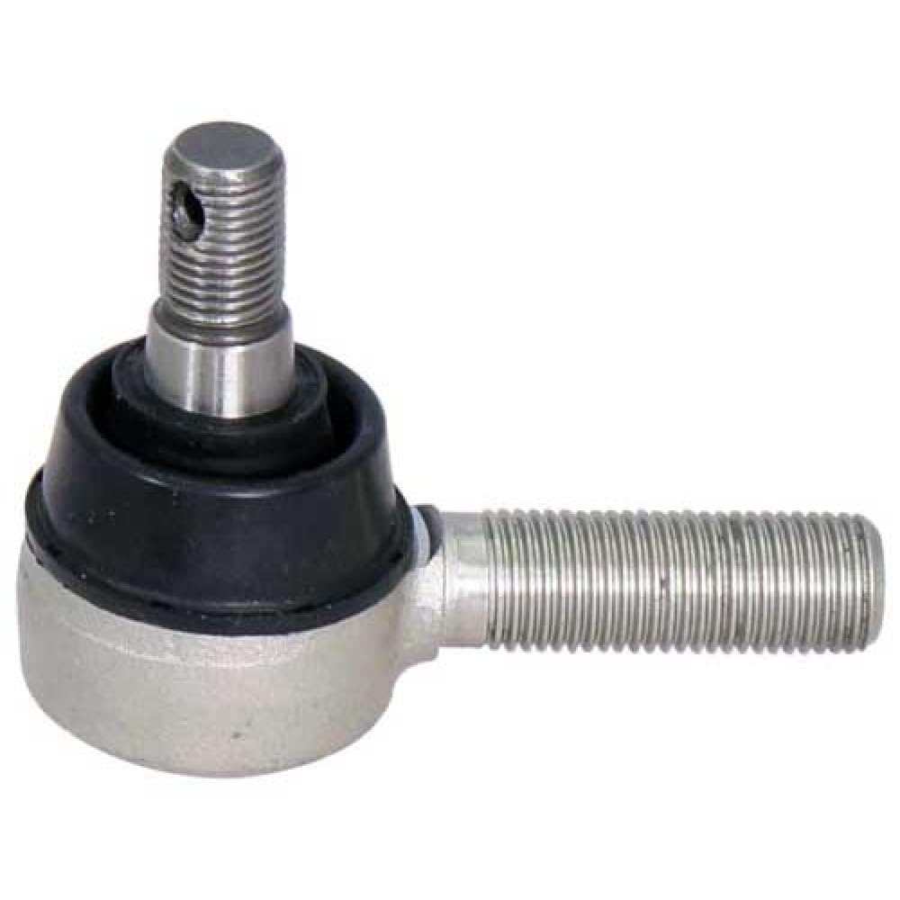 名鉄7000系、Rod2015 Amazon.com: Tie Rod End 5BY0-104120 For CF Moto SSV UTV