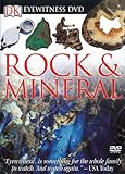 Rock and Mineral (DK Eyewitness DVD)