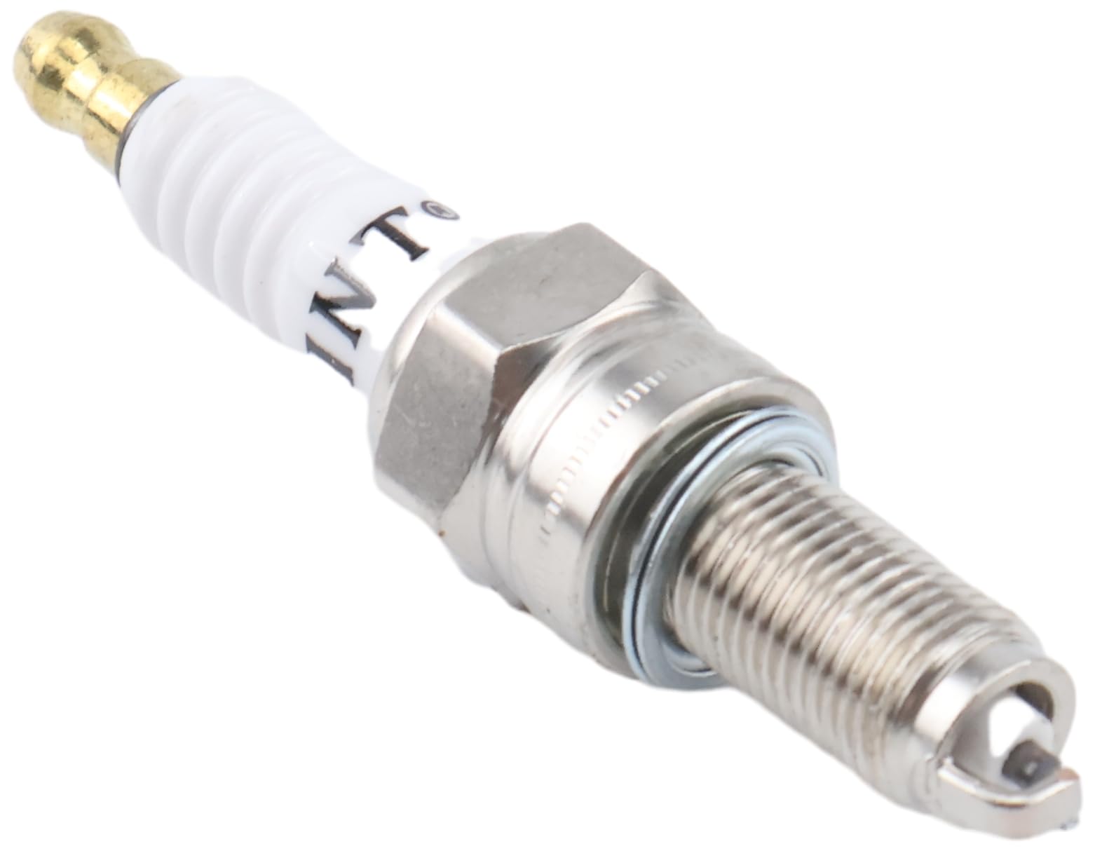 ムク SAR Amazon.com: SUKATC 3022639 3022662 MR7F Spark Plug Compatible with