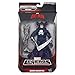 Marvel Legends Infinite Series Grim Reaper
