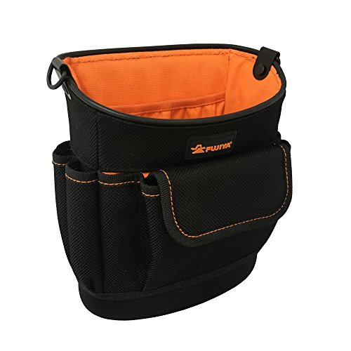 tW(Fujiya) EGXgCV[Y zdHobO ^^Cv EVAnŌ^ꂵɂ WB-32