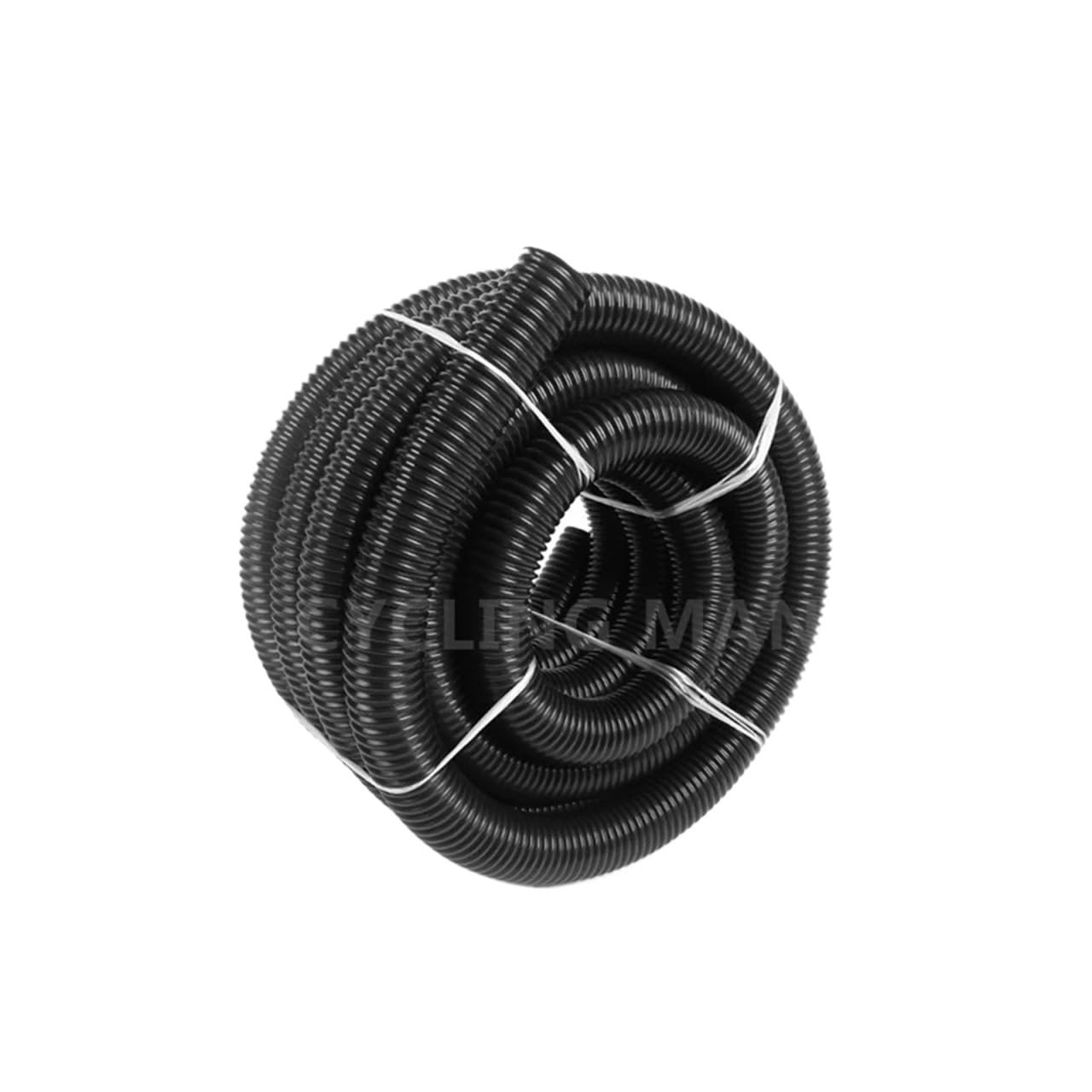 Tuyau De Filetage D'aspirateur, Pailles, D'aspirateur Tuyau Souple
