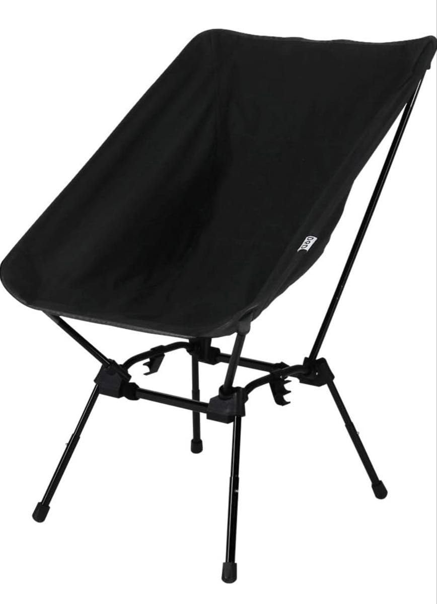 【DOD】スゴイッス ブラック 新品未使用未開封 Amazon.co.jp: DOD スゴイッス ブラック C1-774-BK : おもちゃ